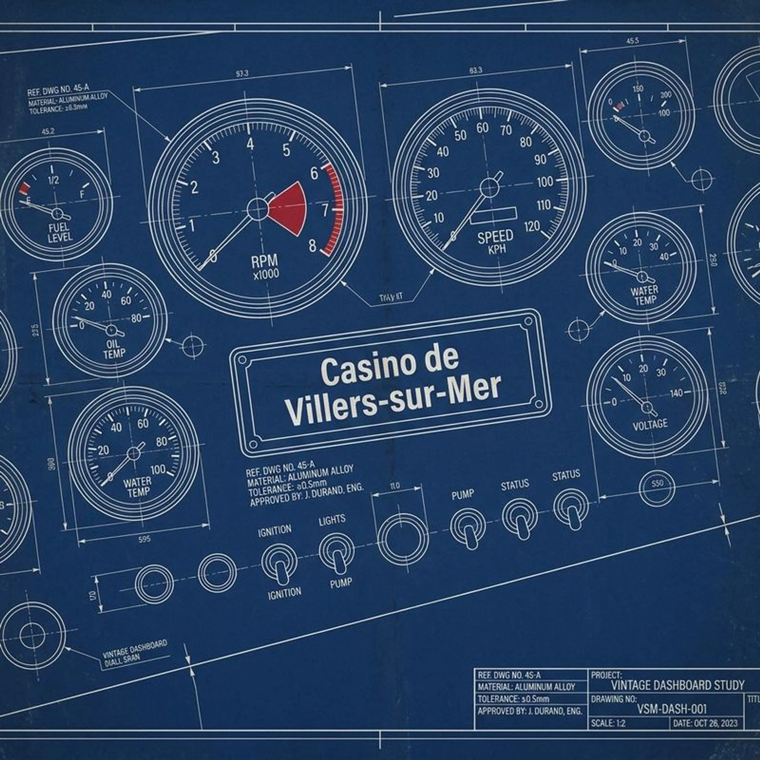 Img myep9a casino de villers su